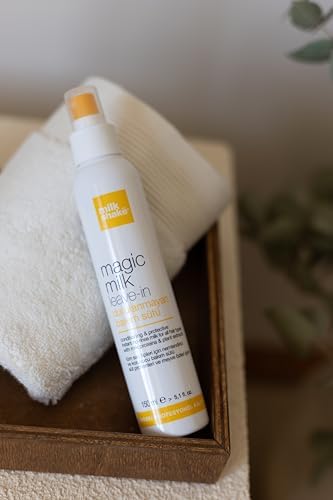 Milkcolor Leave-İn 150ml.