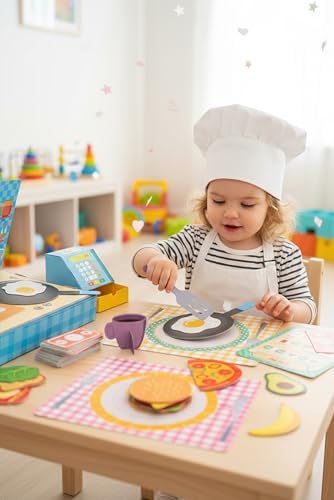 41j5wQGS98L._AC_SL1500_-1