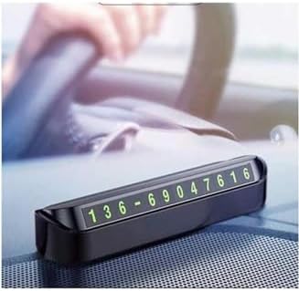 41jDhHPSP1L._AC_SL1500_