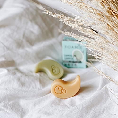 41jIujB-pzL._AC_SL1500_-1