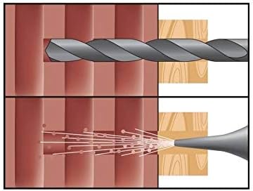 41jUZ0n9TSL._AC_SL1500_-1