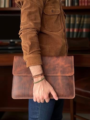 41jV36IZTIL._AC_SL1500_