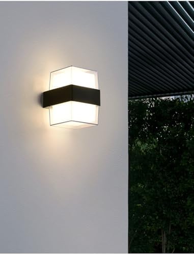 41jZX1PO0gL._AC_SL1500_-1