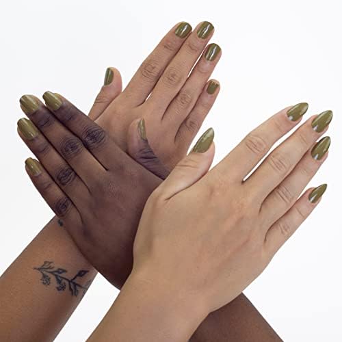 Florist - Nefes Alan Oje, Breathable, Water Permeable 15 ml (55)