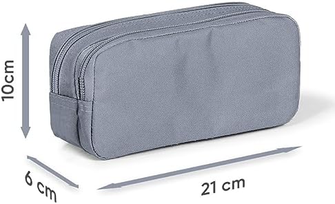 41jgbTLeY2L._AC_SL1500_-3