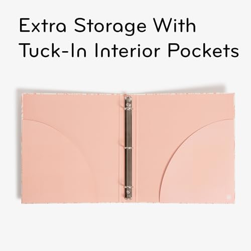 41jhFs7oMGL._AC_SL1500_-1