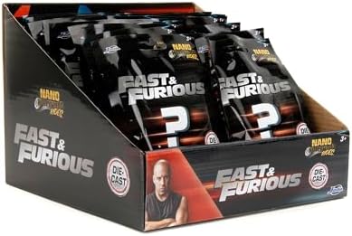 41jl3-SqaDL._AC_SL1500_-1