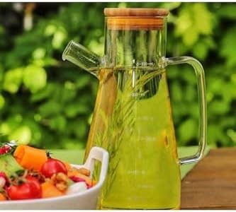 41jpBnh8rML._AC_SL1500_-1