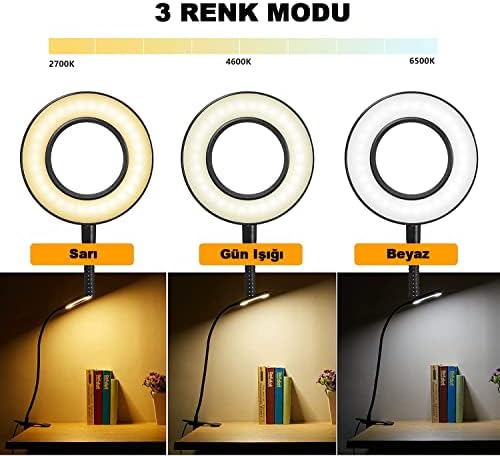 41jxdIbZjML._AC_SL1500_-1