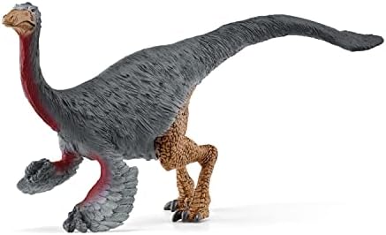 Gallimimus Oyuncak
