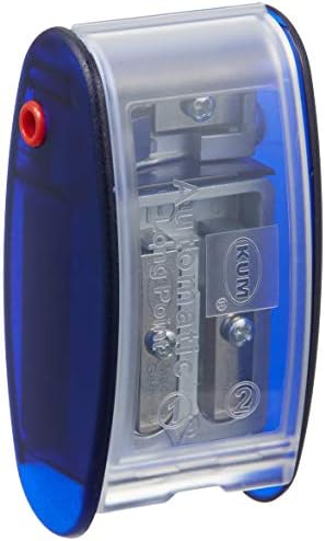 41k5lWdgz1L._AC_SL1500_-1