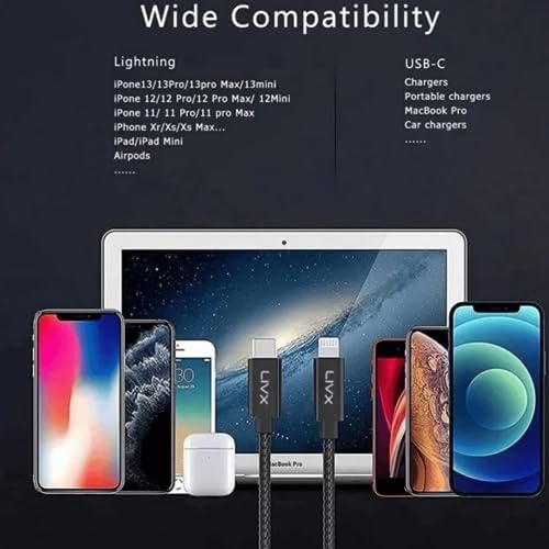 Transparent 45W PD/QC Mini Araç şarj Cihazı ve 1 Metre Hızlı Şarj Kablosu L35 - BLT-00