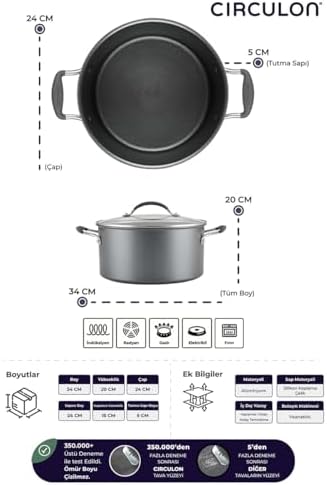 41kCGI9NWDL._AC_SL1500_-1