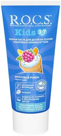 41kKu1lj64L._AC_SL1500_-1