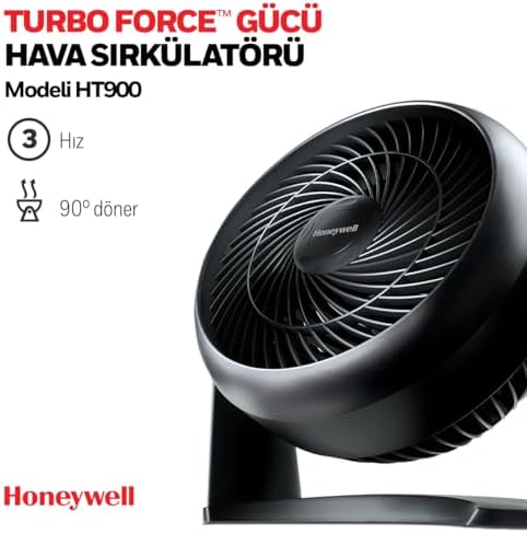 41kPBO9SYnL._AC_SL1500_-1