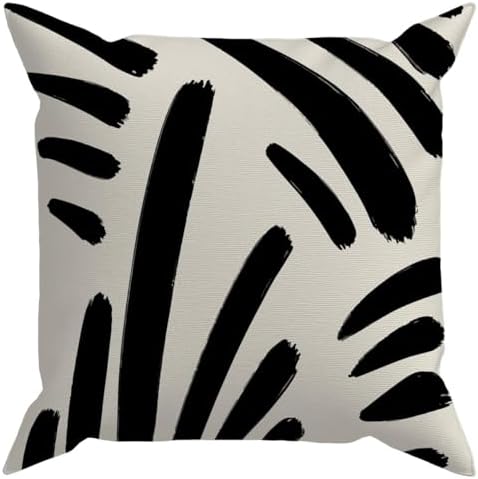 4’lü Kırlent Kılıfı Ds7