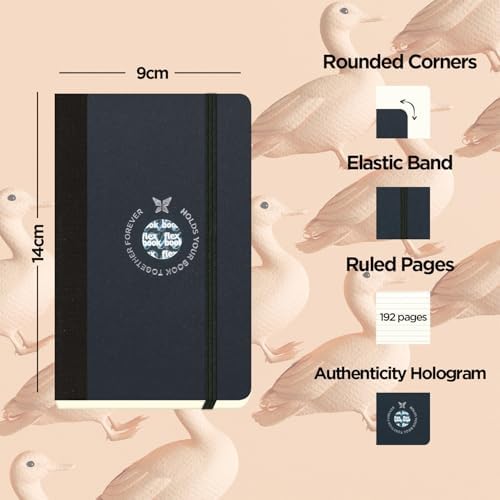 41kd-qTb5AL._AC_SL1500_-1