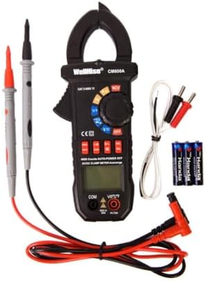 41kfPuFk0cL._AC_SL1500_-1