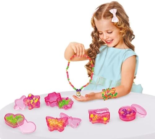 Takı Seti Saklama Kutulu