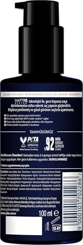 41kpkbciYOL._AC_SL1500_-1