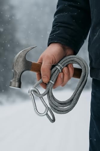 41l-zCyNqcL._AC_SL1500_-1