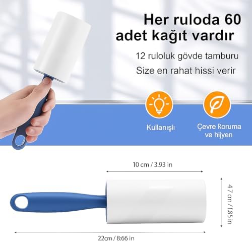 41l2BLj5HiL._AC_SL1500_-1