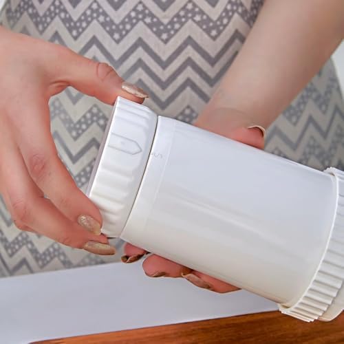 Tereyağı Kesme Aparatı, Sürme, Yayma, Saklama, Tereyağlık