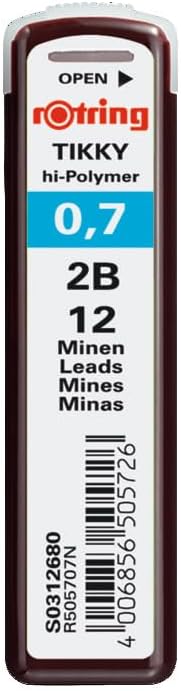 RD 0.7+Min Silgi Hediyeli - Menekşe Mavi