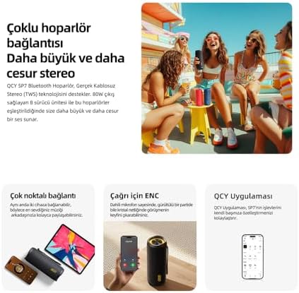 41lBwH3-FUL._AC_SL1500_-1