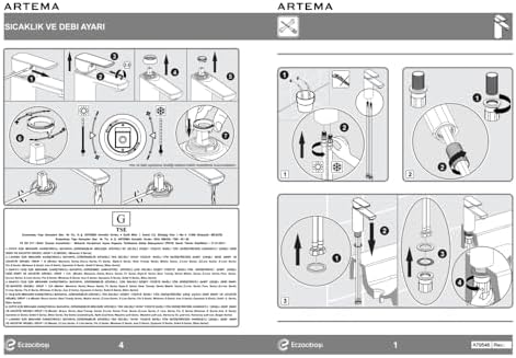 41lENGeTDLL._AC_SL1500_-1