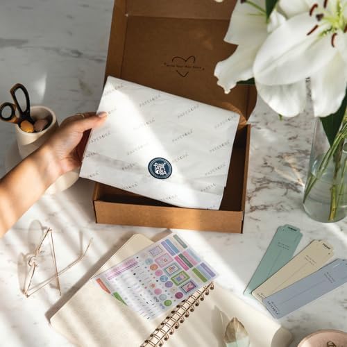 A5 Spiralli Sert Kapak Düz Çizgisiz Tarihsiz Not Defteri Şeker Pembe