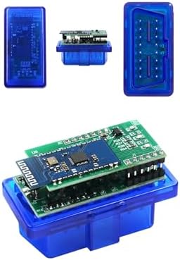 41lbHD-iuwL._AC_SL1500_