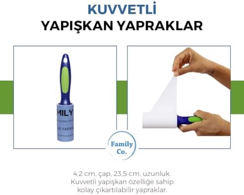 41lhUafLDNL._AC_SL1500_-1