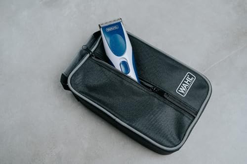 41li4TCc7TL._AC_SL1500_-1