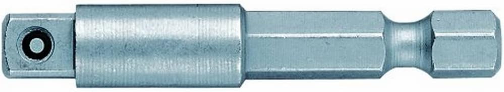 41lmXOfRAAL._AC_SL1500_-1