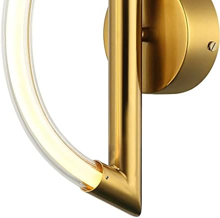 Sarınateklı Ledlı Eskıtme Aplık 3000k