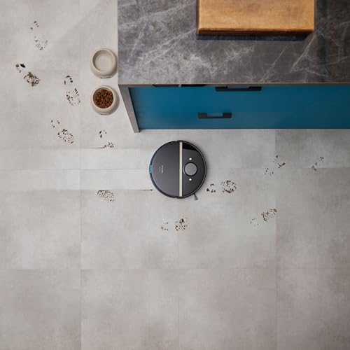 XV1470 Süpürge 7000 Serisi 4nanlü Mikrofiber Bez, Beyaz, Xu7 Series