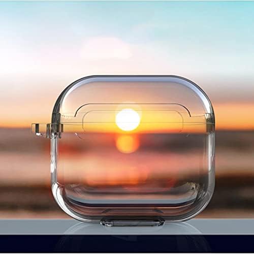 41lzURN4iPL._AC_SL1500_