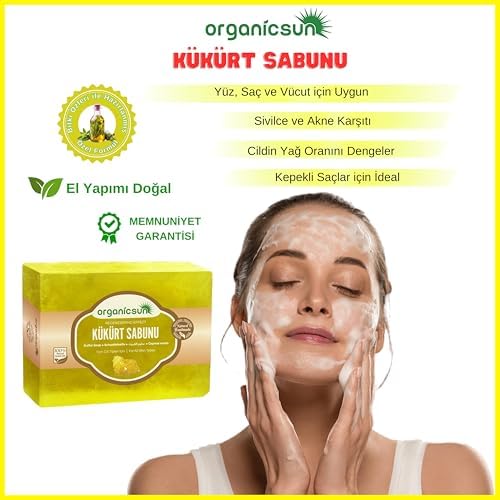 41m-kXLumPL._AC_SL1500_-2