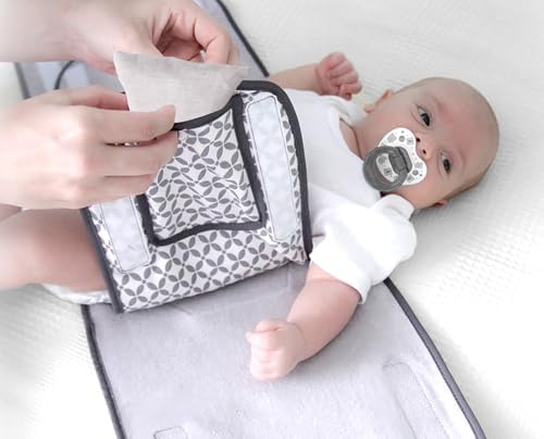 41m2bNdTusL._AC_SL1500_-1