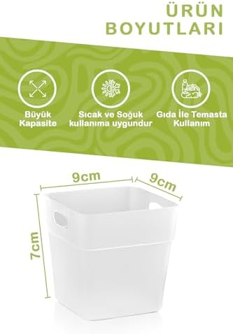 41mNs7xLoML._AC_SL1500_-1