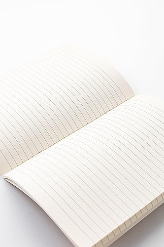 41mUoLgBTwL._AC_SL1500_-1