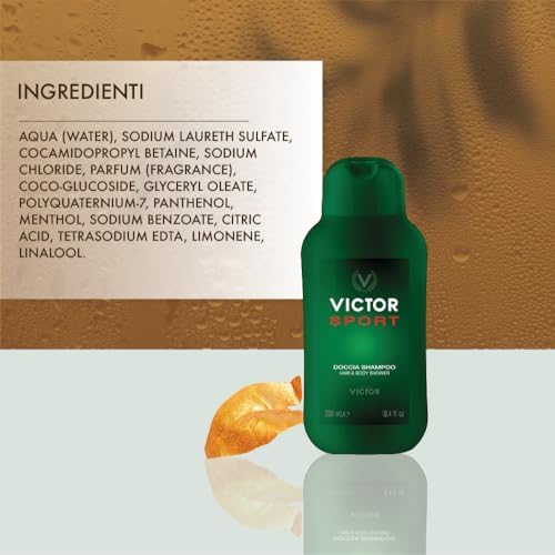 41mVBslxLyL._AC_SL1500_-1