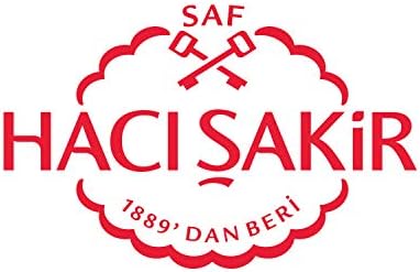 Zeytinyağı & Bal 4x150 gr Kalıp Sabun