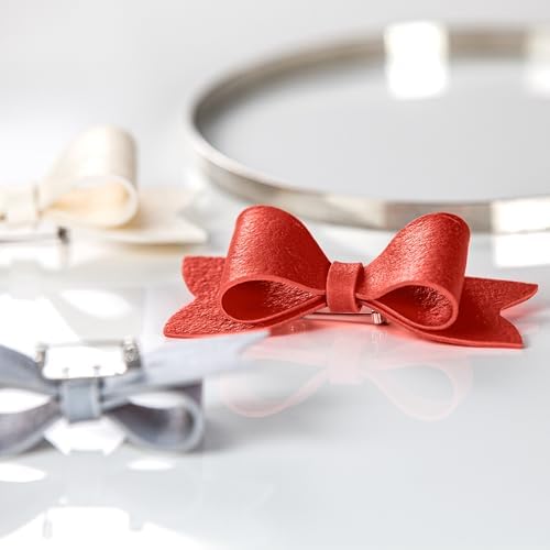 41ml9eCCv6L._AC_SL1500_-1