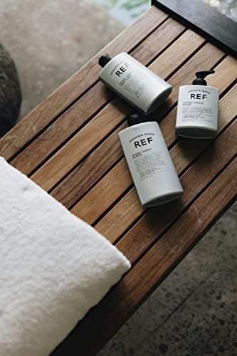 41mpHs1tAsL._AC_SL1500_-1