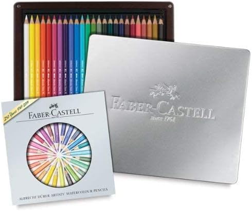 41mranEFPeL._AC_SL1500_-1