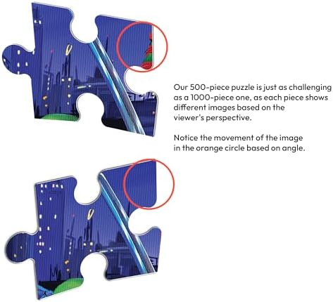 41myXRpEPpL._AC_SL1500_-1