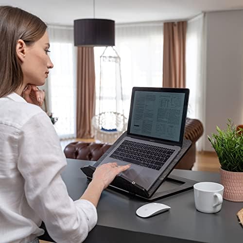 41nFXGG32dL._AC_SL1500_-1