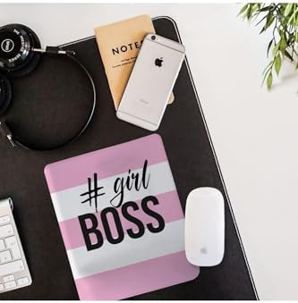 41nINVyzAXL._AC_SL1500_-1